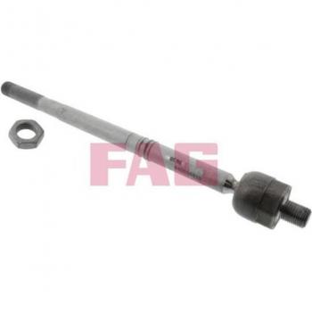 FAG Rotule Axiale 840 0169 10 pour VW, AUDI, SKODA