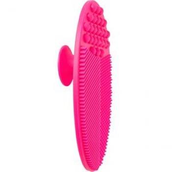 Pad Limpiador de Brochas Douglas Collection