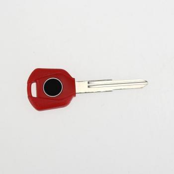 Chip Libre MotoX