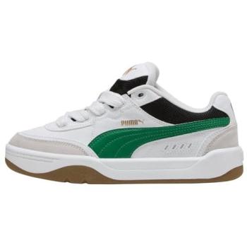 Puma Park SK8 Junior