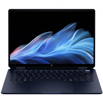HP Notebook Touch 2,8K OLED OmniBook Ultra Flip 14