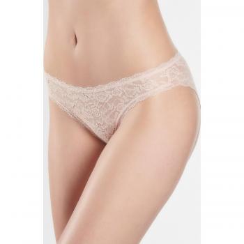 Rosessence Italian Brief Nude D'ete