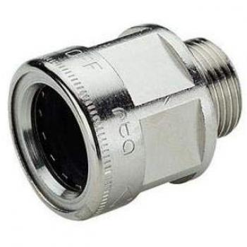 Raccordo TILOK D50 Filettatura M50x1,5
