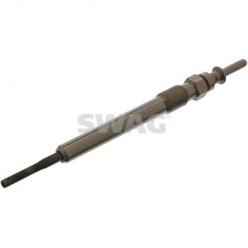Bougie de préchauffage diesel 20 93 9516 pour BMW et MINI