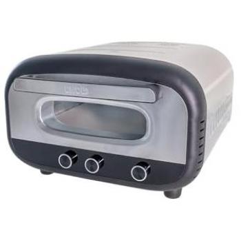 Horno para Pizza Unold 68806 1 Pizza 1700 W
