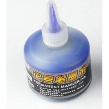 Marker Pen Refill Ink 50ml