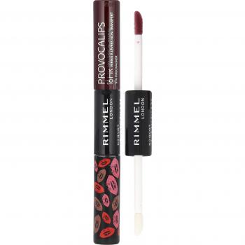 Provocalips 3ml 16HR Sparkler Kiss Lip Paint