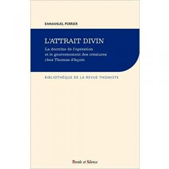 L'attrait divin