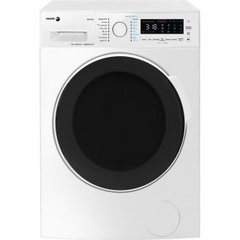 Fagor Lave-linge 7 kg 1200 rpm 4FE-7612