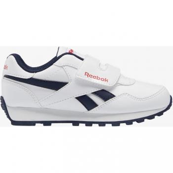 Baskets enfant Reebok Royal Rewind Run