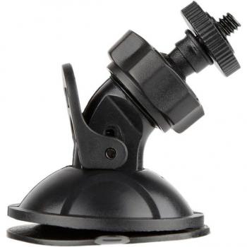 Car Dashboard Camera Mount