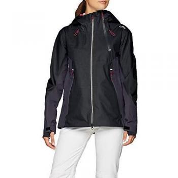 CMP Veste Femme Skijacke PFC