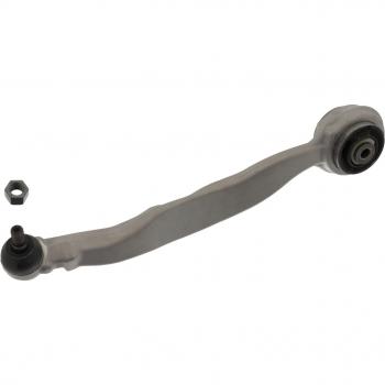 Control Arm Link 47872 by Febi Bilstein Lower Front/Rear Axle Left