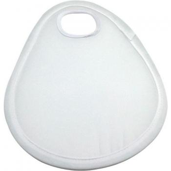 Photography Softbox Diffuser for Camera Accessories