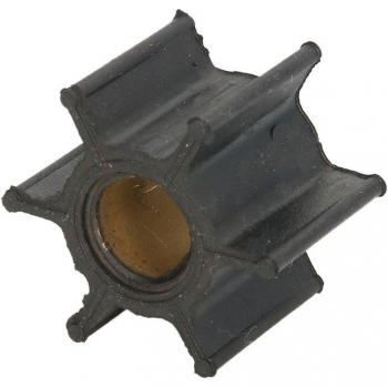 18-3246 Sierra Impeller for Honda Engine