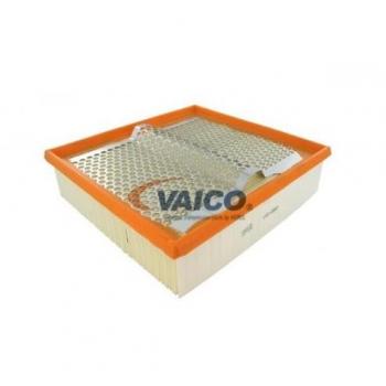 VAICO V30‑0845 Filtro de Entrada de Ar