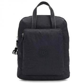 Bagage Kipling Kazuki 19L Gris Nocturne
