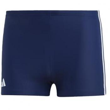 Bañador de natación adidas 3 Stripes