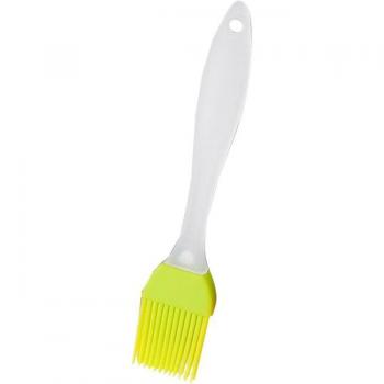 Utensilio de Cocina Silicona: Moldes para Huevos, Panqueques y Más