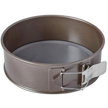 Schneider 200mm Springform Cake Tin