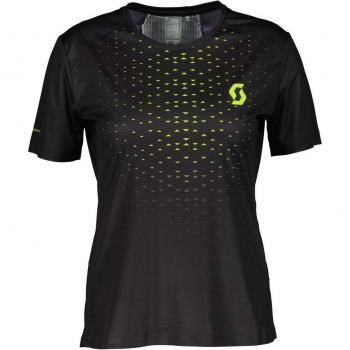 Camiseta Running Mujer Scott RC RUN SS