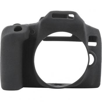 DSLR Camera Soft Case for Canon 850D