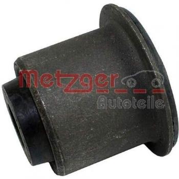 Metzger Querlenkerlager Dacia Duster