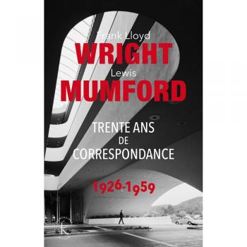 Trente ans de correspondance 1926-1959