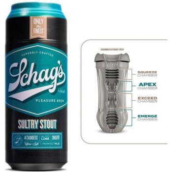 Schags