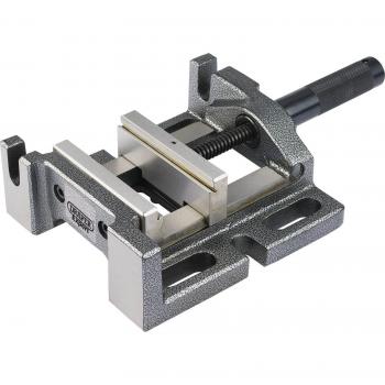 Draper 100mm 3-Way Drill Press Vice