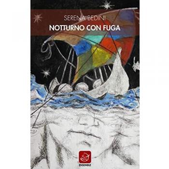 Notturno con fuga