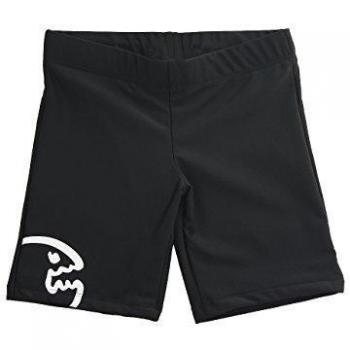 IQ UV Pantalones Cortos de Protección UV para Niños