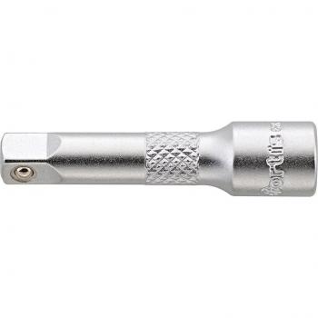 Contacteur Témoin Usure Plaquettes Maxgear 23‑0089