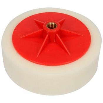 Accessorio Smerigliatrice Angolare YT‑47884 – Yato