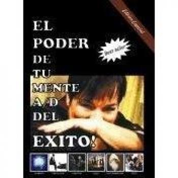 El Poder de Tu Mente A/D del Exito!