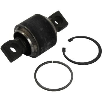 Kit di riparazione braccio oscillante LEMFÖRDER 18471 01