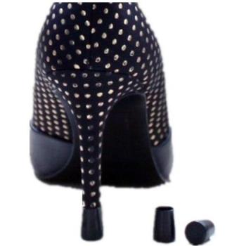 Silicone High Heel Covers