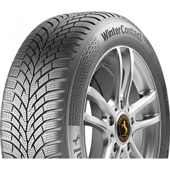 Continental TS 870 Hiver (215/60 R16 99H XL EVc)