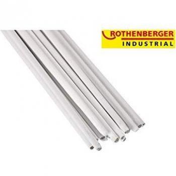 Rothenberger Lötzubehör Neusilber, 5 x 333 mm