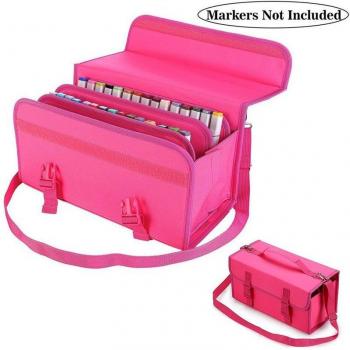 Touch Marker Storage Pouch