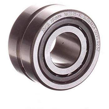 NKIS15 Innenlager – 15 mm Ø, 35 mm Außen, 20 mm Breite