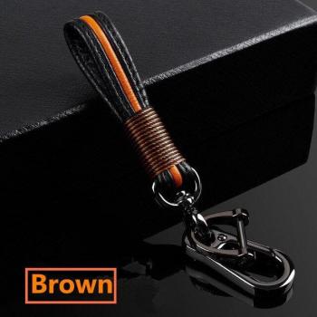 ABS Carbon Fiber Key Fob Cover for Ford Fiesta, Focus, Mondeo, Falcon, B-Max, C-Max, Eco Sport, Galaxy