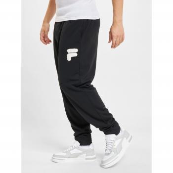 FILA Pantalon de jogging Chiasso
