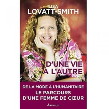 D'UNE VIE A L'AUTRE