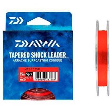 Daiwa