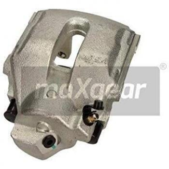 MAXGEAR Bremszange 34116768429