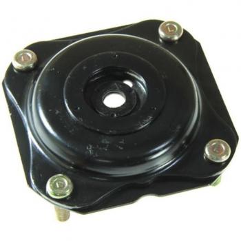 Suporte para Mola/Amortecedor Magnum A73008MT