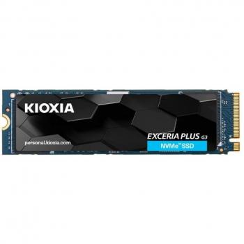 Exceria Plus G3 1TB M.2 SSD