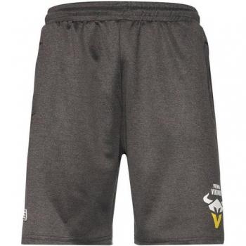 DEF Shorts DEF (1-teilig)
