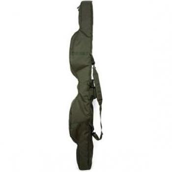 Daiwa Infinity 5 Rod Holdall